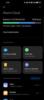 Screenshot_2021-11-03-10-28-21-613_com.miui.cloudservice.jpg