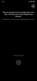 Screenshot_2021-11-05-08-20-34-048_com.android.settings.jpg