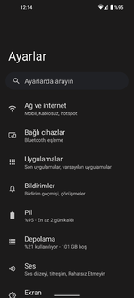 Screenshot_20211106-121425_Ayarlar.png