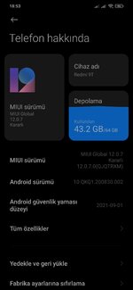 Screenshot_2021-11-09-18-53-00-750_com.android.settings.jpg