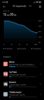 Screenshot_2021-11-09-19-27-17-121_com.miui.securitycenter.jpg
