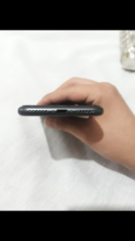 69E19210-D110-4AF8-B9AC-7ECAFDD6AF8C.png