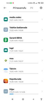 Screenshot_2021-11-13-18-54-28-425_com.miui.securitycenter.jpg