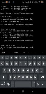 Screenshot_2021-11-14-12-38-04-171_com.termux.jpg