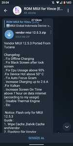 Screenshot_20211114-200402317.jpg