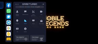 Screenshot_2021-11-15-00-25-26-695_com.mobile.legends.jpg