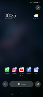 Screenshot_2021-11-15-00-25-01-418_com.miui.home.jpg