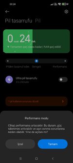 Screenshot_2021-11-15-00-24-44-761_com.miui.securitycenter.jpg