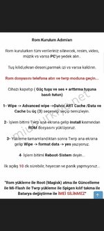 Screenshot_2021-11-15-16-51-30-475_com.google.android.apps.docs.jpg