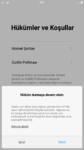 Screenshot_2017-12-26-00-05-31-451_com.android.provision.png