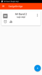 Screenshot_2017-12-30-21-03-25.png