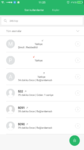 Screenshot_2018-01-01-11-24-28-340_com.android.contacts.png