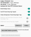 Screenshot_Ayarlar_20180102-003325.png