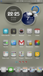 Screenshot_2018-01-03-22-25-12-155_com.miui.home.png
