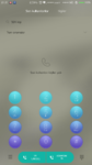 Screenshot_2018-01-03-21-31-03-547_com.android.contacts.png