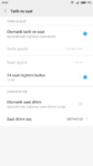 Screenshot_2018-01-05-19-24-02-503_com.android.settings.png