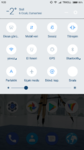 Screenshot_2018-01-06-09-33-41-377_com.miui.home.png