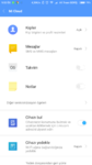 Screenshot_2018-01-07-21-52-15-788_com.miui.cloudservice.png