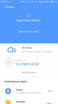 Screenshot_2018-01-07-22-01-06-942_com.miui.cloudservice.png