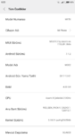 Screenshot_2018-01-09-00-23-31-488_com.android.settings.png