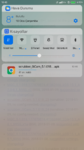 Screenshot_2018-01-10-10-46-37-102_com.android.chrome.png