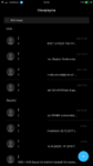 Screenshot_2018-01-11-14-35-53-141_com.android.mms.png