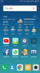 Screenshot_2018-01-12-19-27-04-763_com.miui.home.png