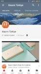 Screenshot_2018-01-13-14-32-43-901_com.google.android.youtube.png