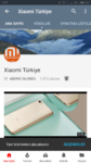 Screenshot_2018-01-15-17-07-27-646_com.google.android.youtube.png