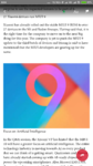 Screenshot_2018-01-17-08-04-26-457_com.eterno.png