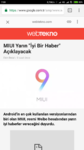 Screenshot_2018-01-17-07-30-07-771_com.android.chrome.png