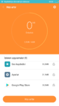 Screenshot_2018-01-19-15-41-20-705_com.miui.securitycenter.png