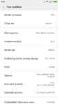 Screenshot_2018-01-21-23-06-18-278_com.android.settings.png