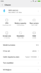 Screenshot_2018-01-21-23-06-23-139_com.android.settings.png