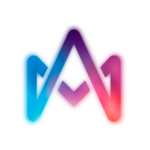 logo_congratulation-1.png