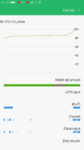 Screenshot_2018-01-22-09-13-47-958_com.miui.securitycenter.png