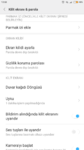 Screenshot_2018-01-22-12-53-22-578_com.android.settings.png
