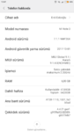 Screenshot_2018-01-22-12-47-51-754_com.android.settings.png