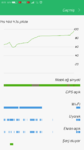 Screenshot_2018-01-22-16-16-55-679_com.miui.securitycenter.png