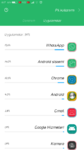 Screenshot_2018-01-22-16-17-07-021_com.miui.securitycenter.png