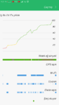 Screenshot_2018-01-23-09-35-23-986_com.miui.securitycenter.png