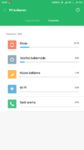 Screenshot_2018-01-23-10-54-23-991_com.miui.securitycenter.png