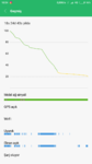 Screenshot_2018-01-23-10-54-33-159_com.miui.securitycenter.png