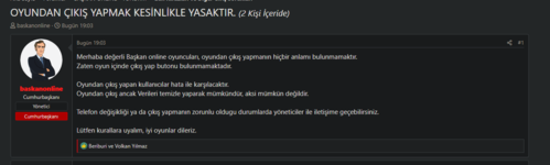 Ekran Alınxxxxxxtısı.PNG