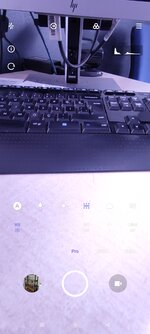 Screenshot_2021-11-20-13-00-34-153_com.android.camera.jpg