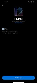 Screenshot_2021-11-22-22-49-37-250_com.android.updater.jpg