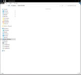 Screenshot_1.png