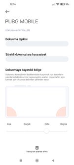 Screenshot_2021-12-02-12-16-37-830_com.miui.securitycenter.jpg