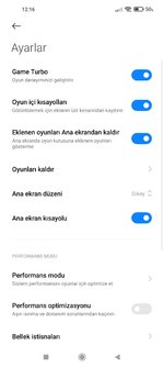 Screenshot_2021-12-02-12-16-31-004_com.miui.securitycenter.jpg