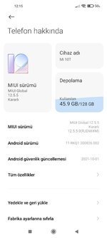 Screenshot_2021-12-02-12-15-50-510_com.android.settings.jpg